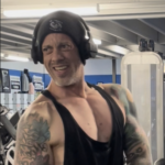Dionparsons
