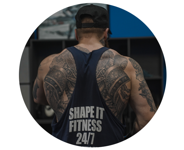 Backlogo