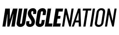 Musclenationlogo