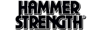 Hammerlogo