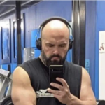 Nathanm
