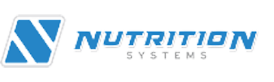 Nutritionlogo