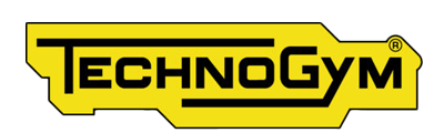 Technogym